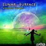 cover: Lunar Surface - Dreamy Colos