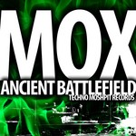 cover: Mox - Ancient Battlefield