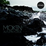 cover: Mokin - Autumn Forge