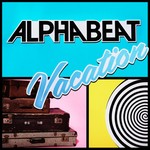 cover: Alphabeat - Vacation