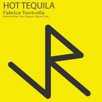 cover: Fabrice Torricella - Hot Tequila