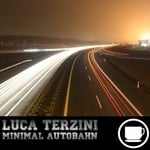 cover: Luca Terzini - Minimal Autobahn