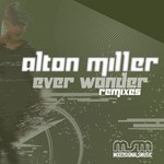 cover: Abacus|Miller, Alton - Ever Wonder Remixes