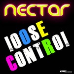 cover: Nectar - Loose Control