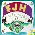 cover: Fjh - Cartography