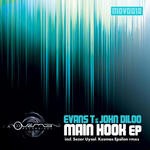 cover: Evans T|John Diloo - Main Hook