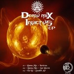 cover: Ed B|DEMU MIX - Invictus