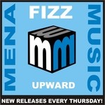 cover: Fizz - Fizz Upward