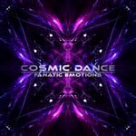 cover: Fanatic Emotions - Cosmic Dance