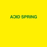 cover: Bufi - Acid Spring EP