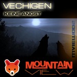 cover: Vechigen - Keine Angst