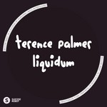 cover: Terence Palmer - Liquidum