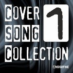 cover: Various - Cover Song Collection 1