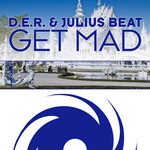 cover: Der|Julius Beat - Get Mad