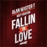 cover: Alan Master T|Matt Houston - Fallin' In Love