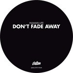 cover: Human Life - Don't Fade Away EP