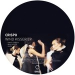 cover: Crispo - Wind Kisser EP