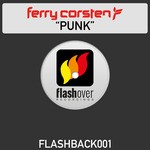 cover: Ferry Corsten - Punk