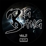 cover: Various - Big Bang Vol 3