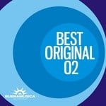 cover: Various - Best Original 02