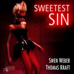 cover: Thomas Kraft|Weber, Swen - Sweetest Sin