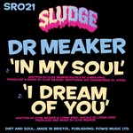 cover: Dr Meaker - In My Soul