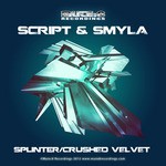 cover: Script|Smyla - Crushed Velvet