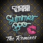 cover: Crossfire|Mr Lexx|Lazee - Summer Boo (remixes)