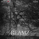 cover: Reamz - Fear EP