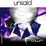 cover: Upraiser - Unsaid