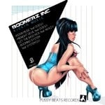 cover: Does & Boomerz Inc|Aka Z|System D - Kinkin Music