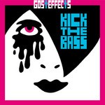 cover: Gosteffects - Kick The Bass