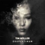 cover: Tim Muller - Egoplatinum