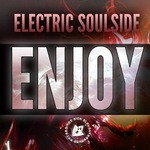 cover: Electric Soulside - Enjoy