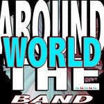 cover: Around World Band - Around The World (La La La La)