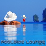 cover: Various - Poolside Lounge Vol 4