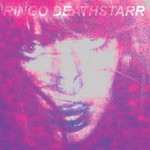 cover: Ringo Deathstarr - Shadow EP