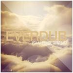 cover: Ismael Serrano - Everdub