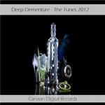 cover: Deep Dementure - The Tunes 2012