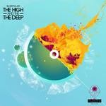 cover: Bleepolar - The High & The Deep