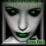 cover: Dj Kurrupt - Blind Fold