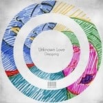 cover: Diepgang - Unknown Love EP