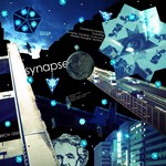 cover: Haioka - Synapse