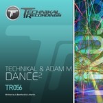 cover: Technikal|Adam M - Dance