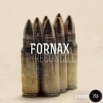 cover: Fornax - Reconcile