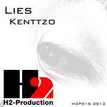 cover: Kenttzo - Lies