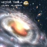 cover: Juan Alarma|Tesla, Victor - Umbriel