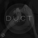 cover: Duct - Circles EP