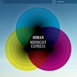 cover: Himan - Midnight Express