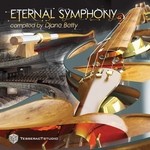 cover: Various - Eternal Symphony